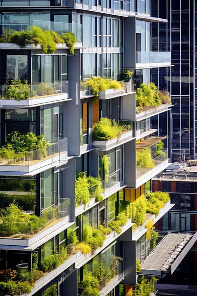 图片[25]-全球设计案例智能库_OJBKAI.COM垂直绿化Midjourney灵感图库-_设计智库－全球设计案例智能库_OJBKAI.COM-全球设计案例智能库_OJBKAI.COM设计智库
