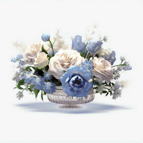 图片[8]-全球设计案例智能库_OJBKAI.COM仿真插花花艺_Midjourney灵感图库-_设计智库－全球设计案例智能库_OJBKAI.COM-全球设计案例智能库_OJBKAI.COM设计智库