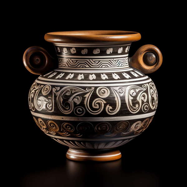 图片[44]-全球设计案例智能库_OJBKAI.COM复古花瓶Midjourney灵感图库-_设计智库－全球设计案例智能库_OJBKAI.COM-全球设计案例智能库_OJBKAI.COM设计智库