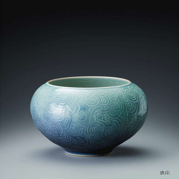 图片[53]-全球设计案例智能库_OJBKAI.COM复古陶瓷花瓶摆件Midjourney灵感图库-_设计智库－全球设计案例智能库_OJBKAI.COM-全球设计案例智能库_OJBKAI.COM设计智库