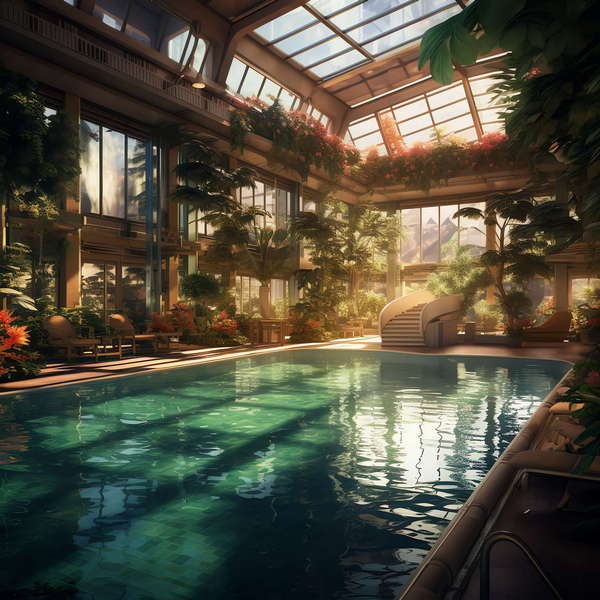 图片[80]-全球设计案例智能库_OJBKAI.COM酒店泳池Midjourney灵感图库-_设计智库－全球设计案例智能库_OJBKAI.COM-全球设计案例智能库_OJBKAI.COM设计智库