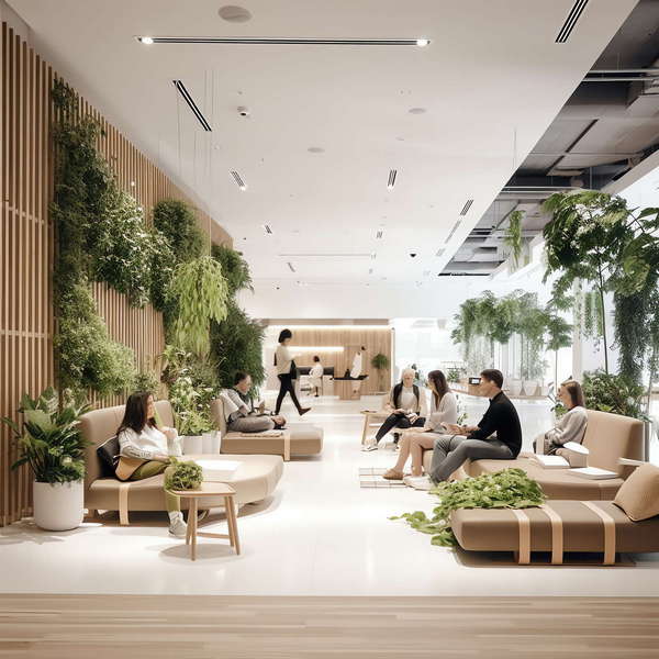 图片[43]-全球设计案例智能库_OJBKAI.COM售楼处洽谈区Midjourney灵感图库-_设计智库－全球设计案例智能库_OJBKAI.COM-全球设计案例智能库_OJBKAI.COM设计智库