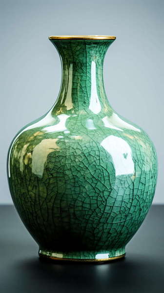 图片[52]-全球设计案例智能库_OJBKAI.COM陶瓷花瓶摆件Midjourney灵感图库-_设计智库－全球设计案例智能库_OJBKAI.COM-全球设计案例智能库_OJBKAI.COM设计智库