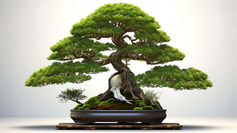 图片[34]-全球设计案例智能库_OJBKAI.COM中式盆景Midjourney灵感图库-_设计智库－全球设计案例智能库_OJBKAI.COM-全球设计案例智能库_OJBKAI.COM设计智库