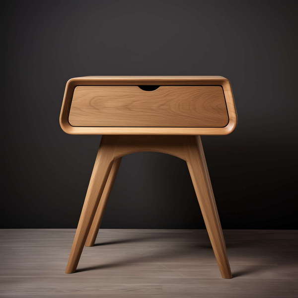 图片[35]-全球设计案例智能库_OJBKAI.COM侘寂风边几_Midjourney灵感图库-_设计智库－全球设计案例智能库_OJBKAI.COM-全球设计案例智能库_OJBKAI.COM设计智库