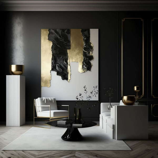 图片[17]-全球设计案例智能库_OJBKAI.COM茶几-2_Midjourney灵感图库-设计智库－全球设计案例智能库_OJBKAI.COM-全球设计案例智能库_OJBKAI.COM设计智库