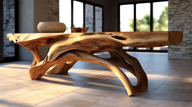 图片[44]-全球设计案例智能库_OJBKAI.COM侘寂风茶几Midjourney灵感图库-_设计智库－全球设计案例智能库_OJBKAI.COM-全球设计案例智能库_OJBKAI.COM设计智库