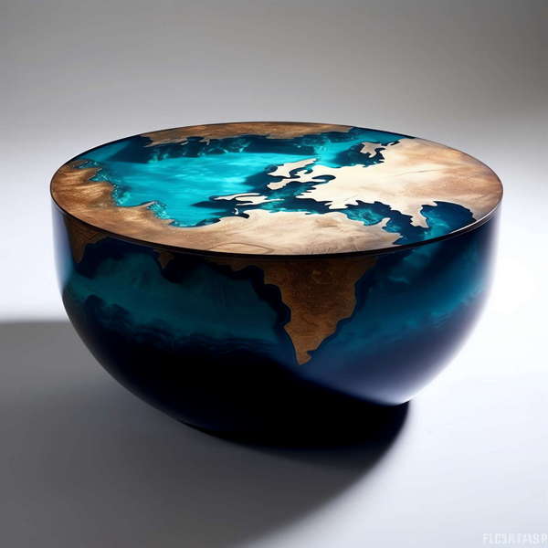 图片[26]-全球设计案例智能库_OJBKAI.COM现代前卫茶几Midjourney灵感图库-_设计智库－全球设计案例智能库_OJBKAI.COM-全球设计案例智能库_OJBKAI.COM设计智库