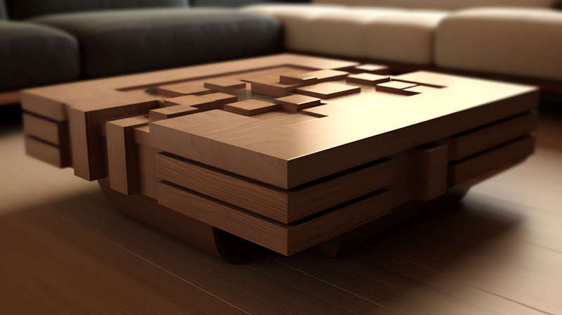 图片[44]-全球设计案例智能库_OJBKAI.COM原木风茶几Midjourney灵感图库-_设计智库－全球设计案例智能库_OJBKAI.COM-全球设计案例智能库_OJBKAI.COM设计智库