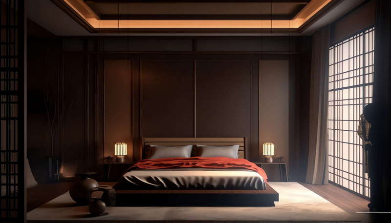 图片[27]-全球设计案例智能库_OJBKAI.COM现代前卫艺术风格床Midjourney灵感图库-_设计智库－全球设计案例智能库_OJBKAI.COM-全球设计案例智能库_OJBKAI.COM设计智库