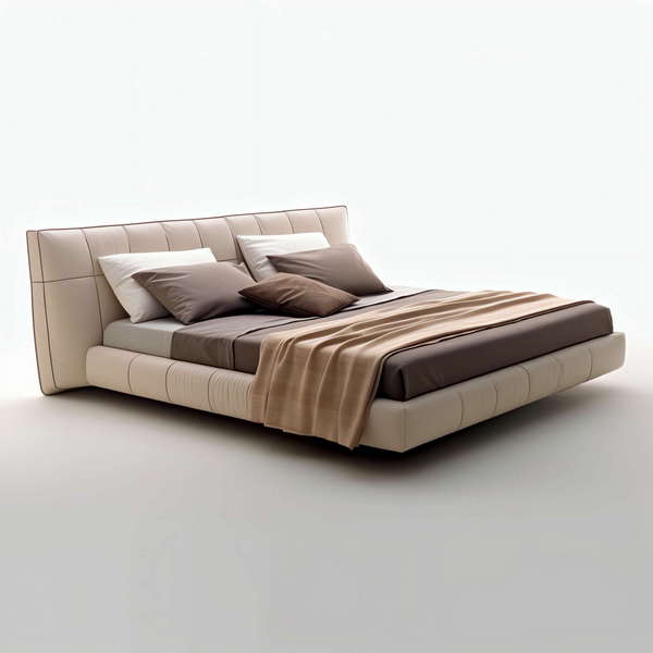 图片[17]-全球设计案例智能库_OJBKAI.COM现代时尚床_Midjourney灵感图库-_设计智库－全球设计案例智能库_OJBKAI.COM-全球设计案例智能库_OJBKAI.COM设计智库