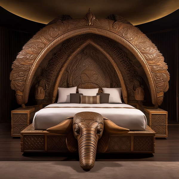 图片[52]-全球设计案例智能库_OJBKAI.COM艺术个性床_Midjourney灵感图库-_设计智库－全球设计案例智能库_OJBKAI.COM-全球设计案例智能库_OJBKAI.COM设计智库