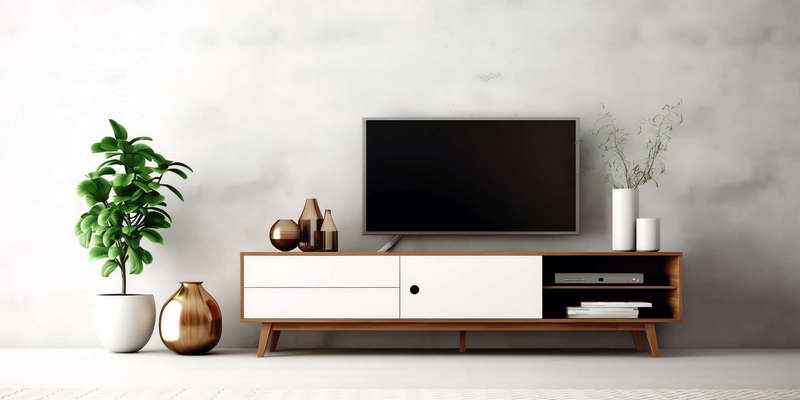 图片[34]-全球设计案例智能库_OJBKAI.COM北欧电视柜Midjourney灵感图库-_设计智库－全球设计案例智能库_OJBKAI.COM-全球设计案例智能库_OJBKAI.COM设计智库