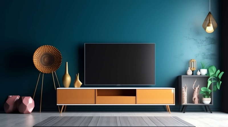 图片[8]-全球设计案例智能库_OJBKAI.COM电视柜Midjourney灵感图库-_设计智库－全球设计案例智能库_OJBKAI.COM-全球设计案例智能库_OJBKAI.COM设计智库