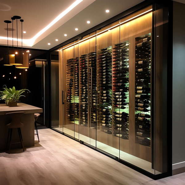 图片[26]-全球设计案例智能库_OJBKAI.COM酒柜酒窖Midjourney灵感图库-_设计智库－全球设计案例智能库_OJBKAI.COM-全球设计案例智能库_OJBKAI.COM设计智库