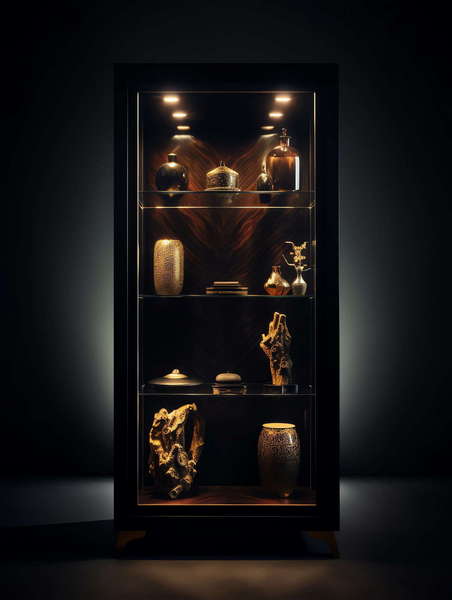 图片[8]-全球设计案例智能库_OJBKAI.COM现代酒柜Midjourney灵感图库-_设计智库－全球设计案例智能库_OJBKAI.COM-全球设计案例智能库_OJBKAI.COM设计智库