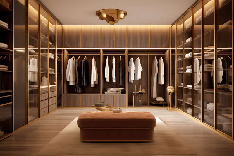 图片[41]-全球设计案例智能库_OJBKAI.COM现代奢华衣帽间Midjourney灵感图库-_设计智库－全球设计案例智能库_OJBKAI.COM-全球设计案例智能库_OJBKAI.COM设计智库