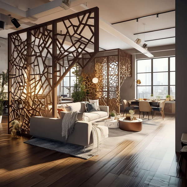 图片[34]-全球设计案例智能库_OJBKAI.COM现代风格屏风Midjourney灵感图库-_设计智库－全球设计案例智能库_OJBKAI.COM-全球设计案例智能库_OJBKAI.COM设计智库