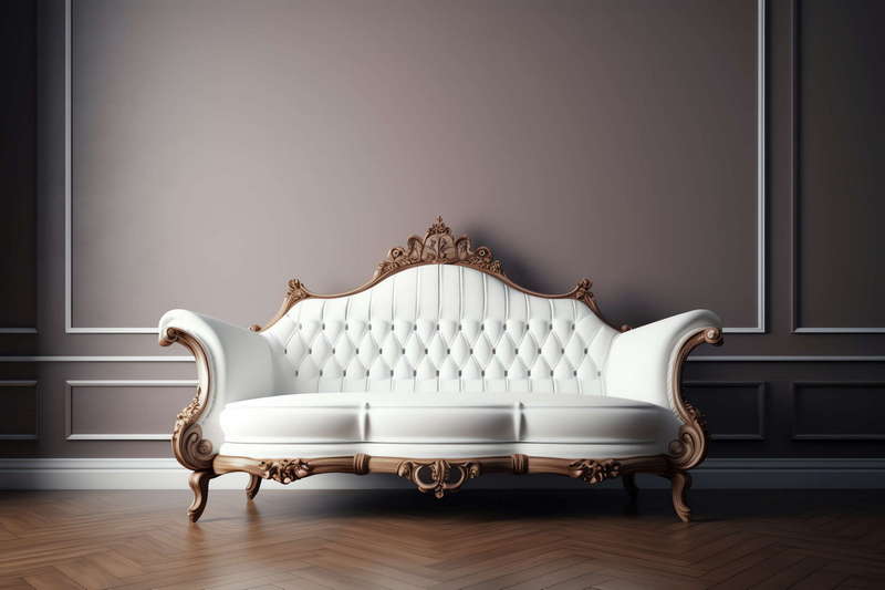 图片[26]-全球设计案例智能库_OJBKAI.COM法式沙发Midjourney灵感图库-_设计智库－全球设计案例智能库_OJBKAI.COM-全球设计案例智能库_OJBKAI.COM设计智库