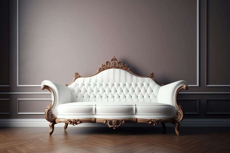 图片[35]-全球设计案例智能库_OJBKAI.COM简欧多人沙发Midjourney灵感图库-_设计智库－全球设计案例智能库_OJBKAI.COM-全球设计案例智能库_OJBKAI.COM设计智库