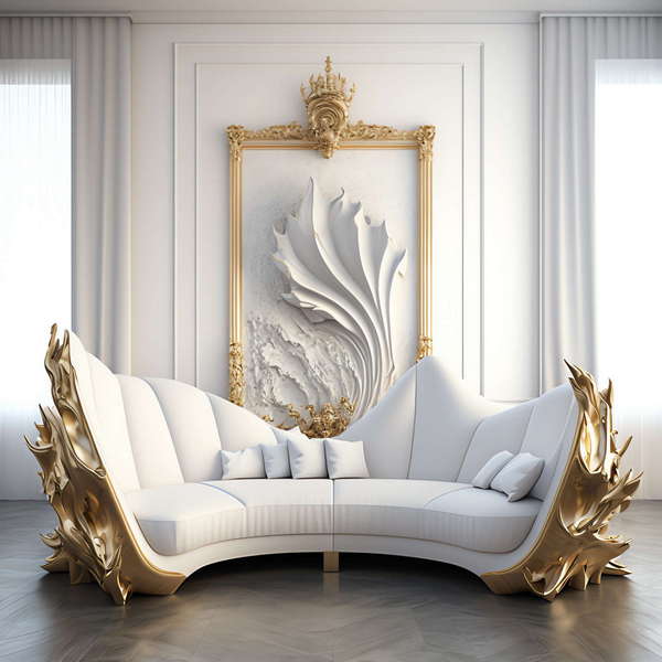 图片[17]-全球设计案例智能库_OJBKAI.COM奢华古典沙发Midjourney灵感图库-_设计智库－全球设计案例智能库_OJBKAI.COM-全球设计案例智能库_OJBKAI.COM设计智库