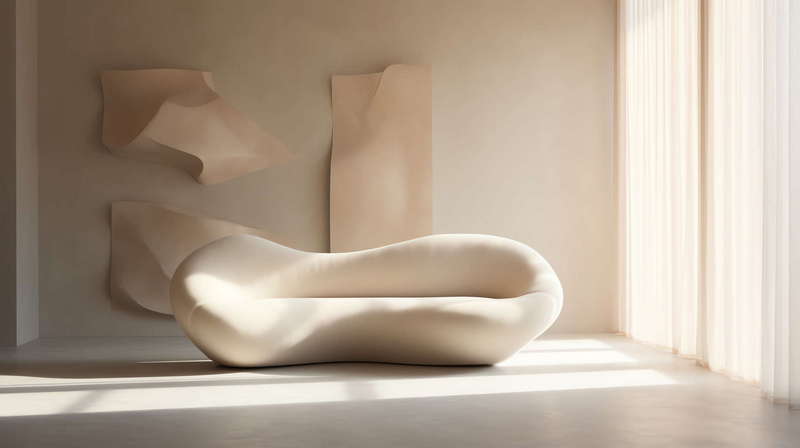 图片[26]-全球设计案例智能库_OJBKAI.COM现代艺术沙发_Midjourney灵感图库-_设计智库－全球设计案例智能库_OJBKAI.COM-全球设计案例智能库_OJBKAI.COM设计智库