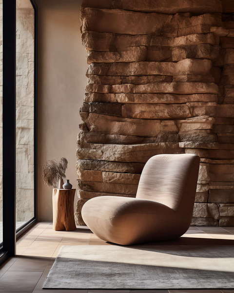 图片[25]-全球设计案例智能库_OJBKAI.COM侘寂风格椅子Midjourney灵感图库-_设计智库－全球设计案例智能库_OJBKAI.COM-全球设计案例智能库_OJBKAI.COM设计智库