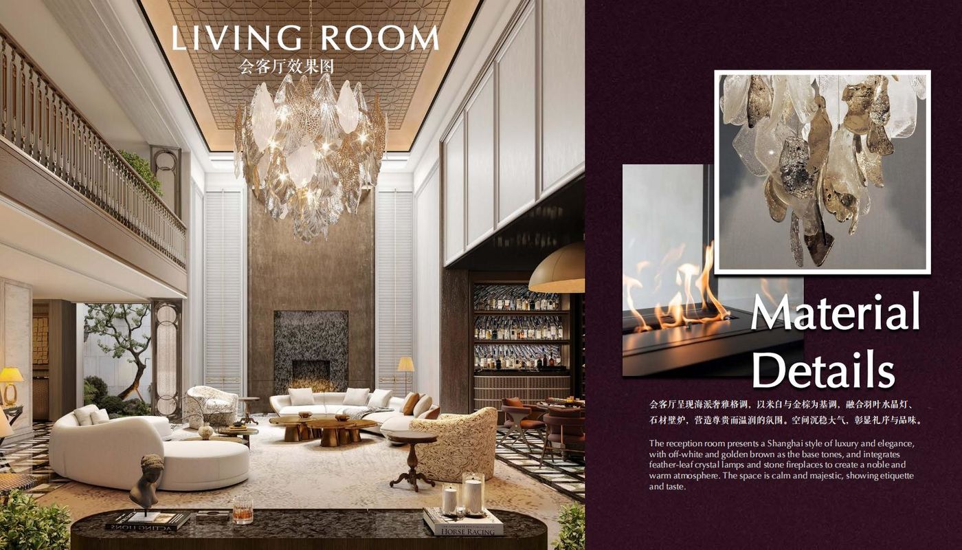 aaccb3488ce362abd37efa83ff2b7592 aaccb3488ce362abd37efa83ff2b7592