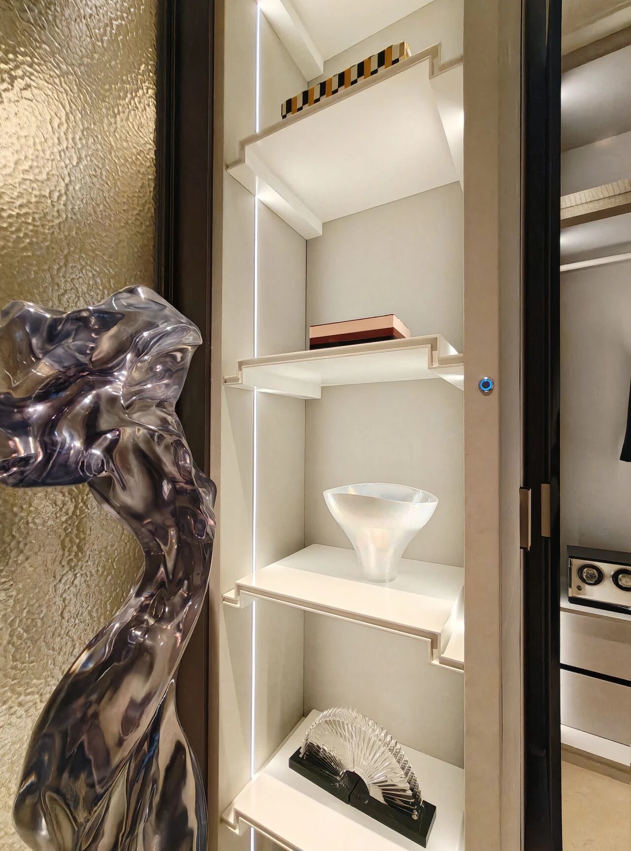 aad571b0450ff6eb61817e3eeb255d77