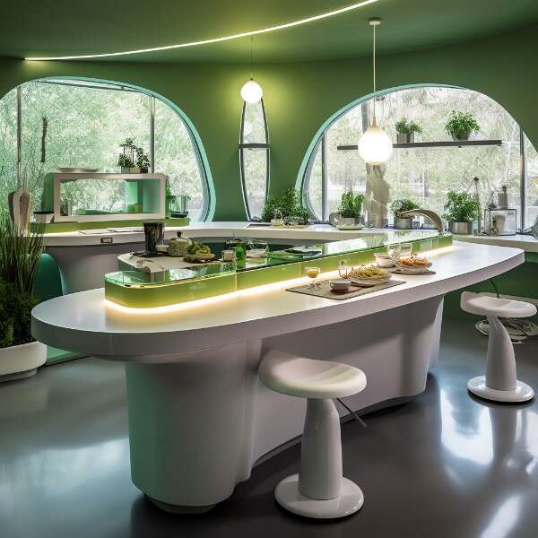 图片[71]-全球设计案例智能库_OJBKAI.COM现代风格厨房02_Midjourney灵感图库99P-全球设计案例智能库_OJBKAI.COM设计智库