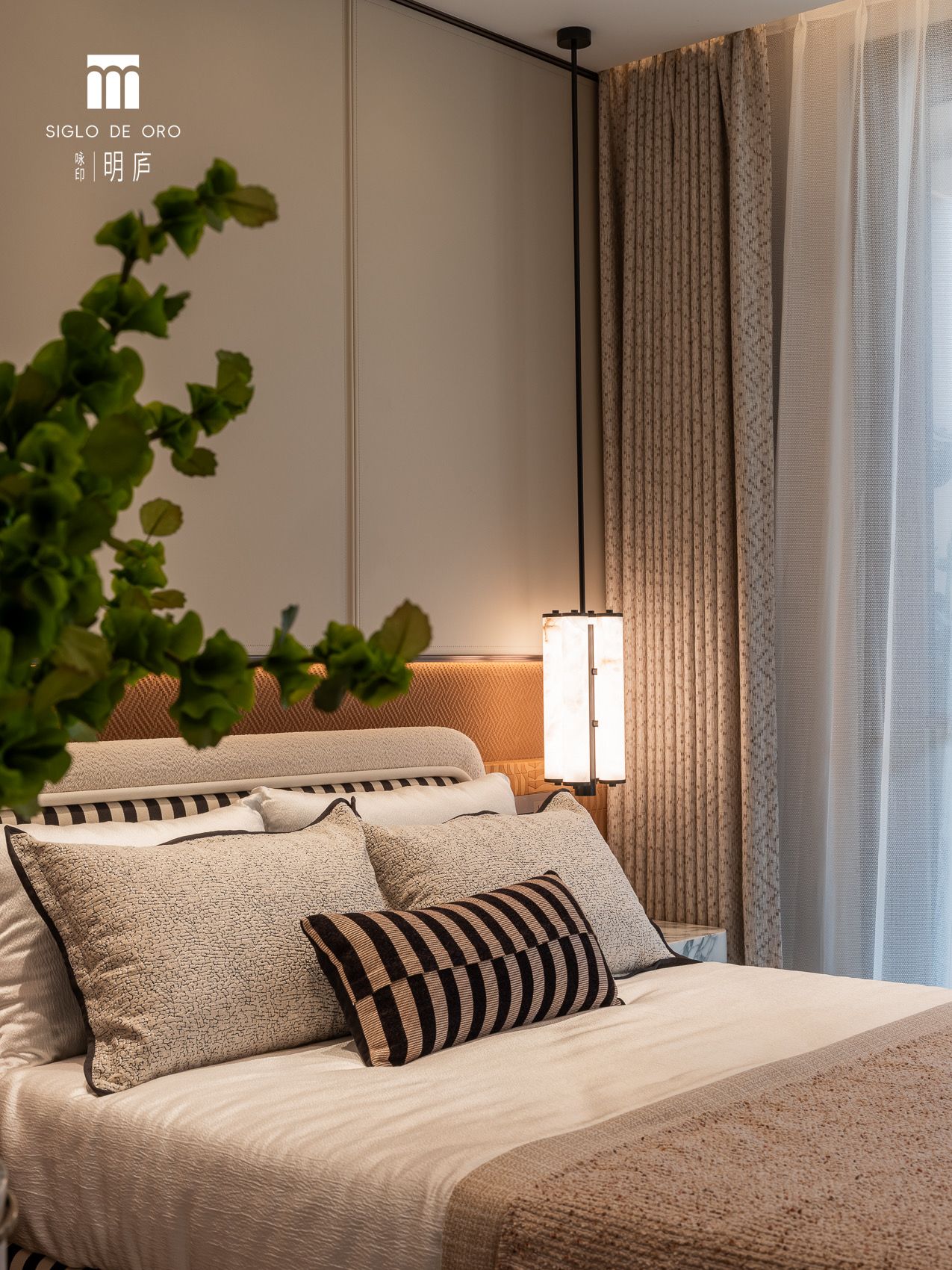 ab1e3179deb00989d32761510bd5be8c