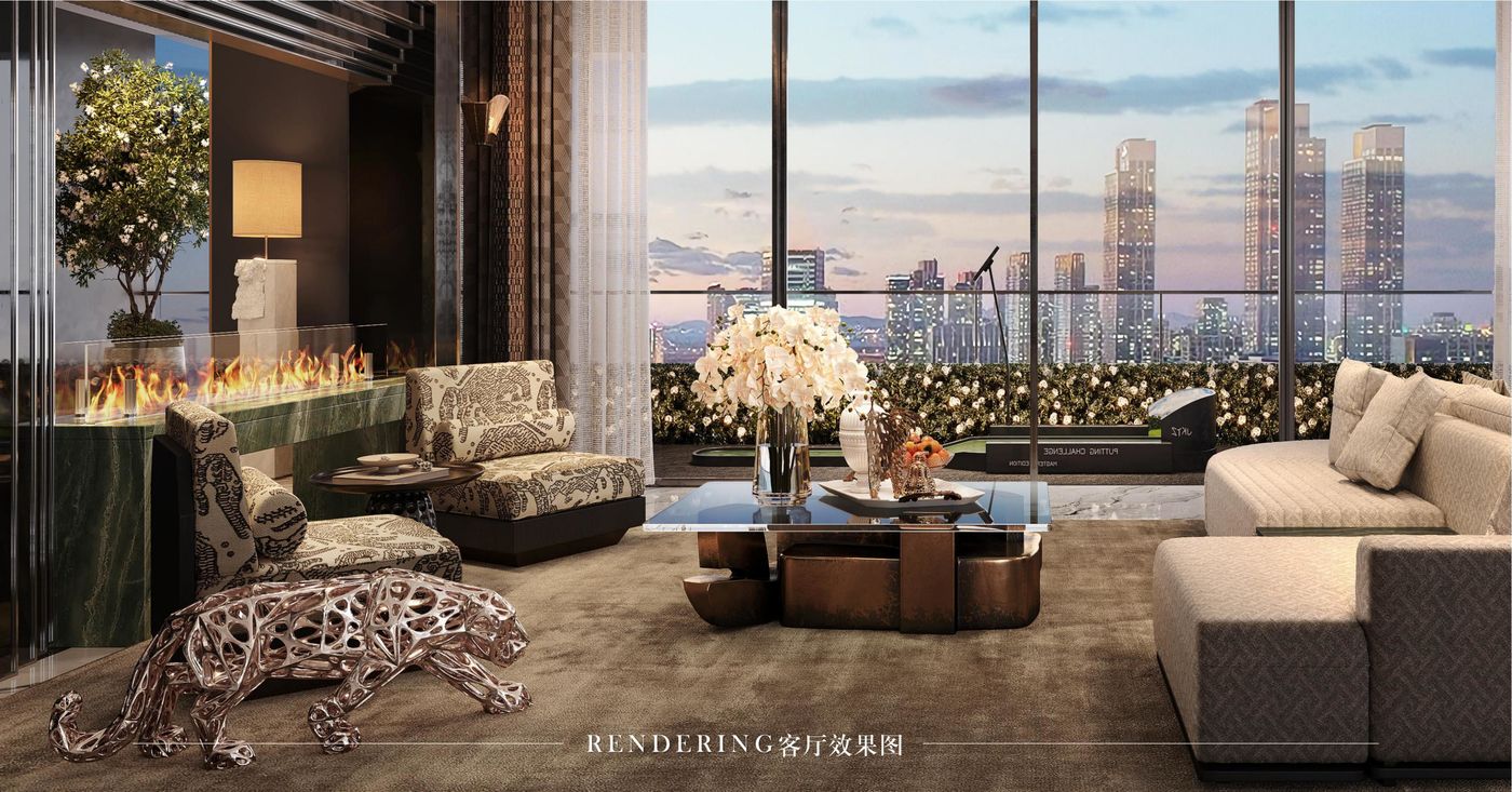 ab29fabcb9cb65a150baeacdbbff21b3