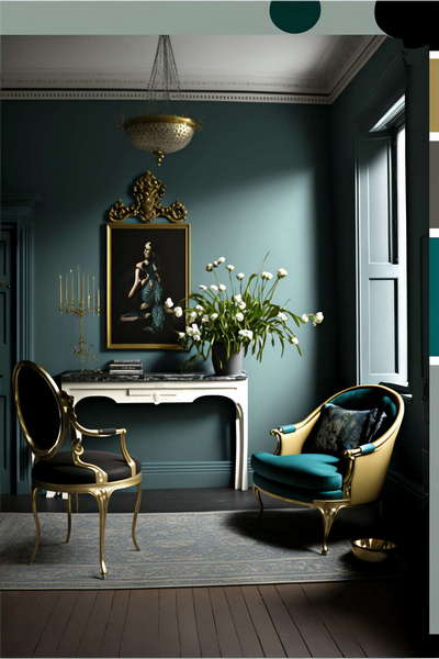 图片[102]-全球设计案例智能库_OJBKAI.COM色彩搭配Midjourney灵感图库-_设计智库－全球设计案例智能库_OJBKAI.COM-全球设计案例智能库_OJBKAI.COM设计智库