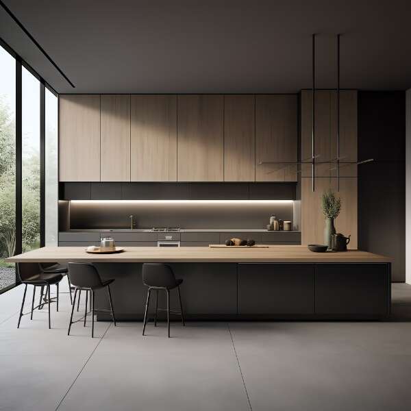 图片[3]-全球设计案例智能库_OJBKAI.COM现代风格厨房06_Midjourney灵感图库70P-全球设计案例智能库_OJBKAI.COM设计智库