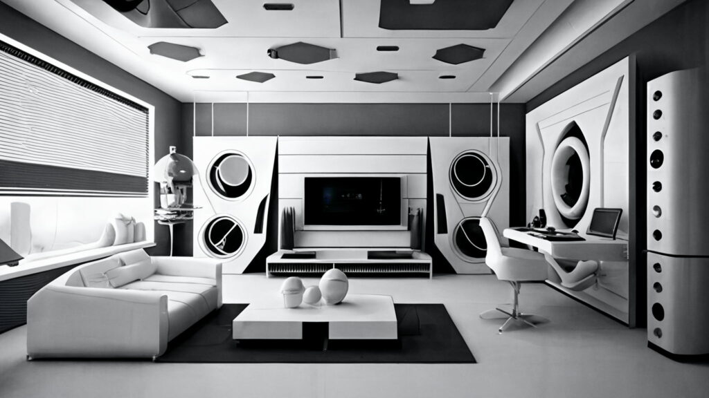 图片[13]-全球设计案例智能库_OJBKAI.COM未来主义风格_Midjourney灵感图库-全球设计案例智能库_OJBKAI.COM设计智库