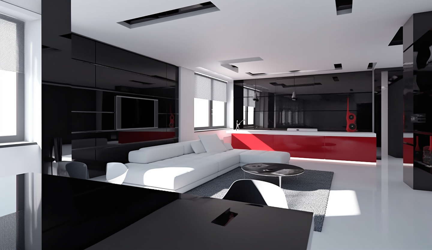 图片[13]-全球设计案例智能库_OJBKAI.COM运动时尚风格（保时捷_Porsche）_Midjourney灵感图库-全球设计案例智能库_OJBKAI.COM设计智库