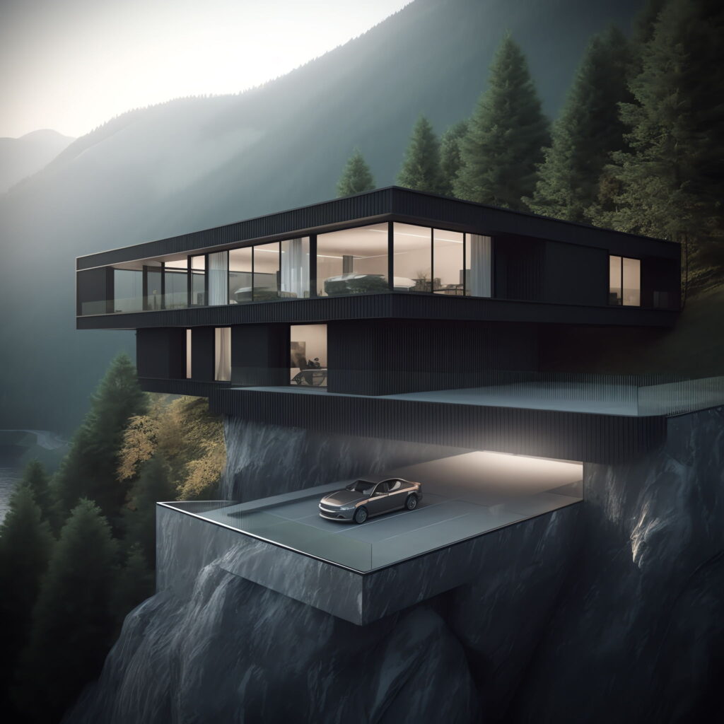 图片[22]-全球设计案例智能库_OJBKAI.COM极简别墅Midjourney灵感图库-_设计智库－全球设计案例智能库_OJBKAI.COM-全球设计案例智能库_OJBKAI.COM设计智库