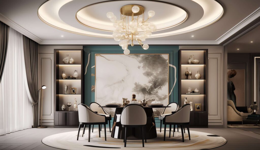 图片[13]-全球设计案例智能库_OJBKAI.COM餐厅设计Midjourney灵感图库-_设计智库－全球设计案例智能库_OJBKAI.COM-全球设计案例智能库_OJBKAI.COM设计智库