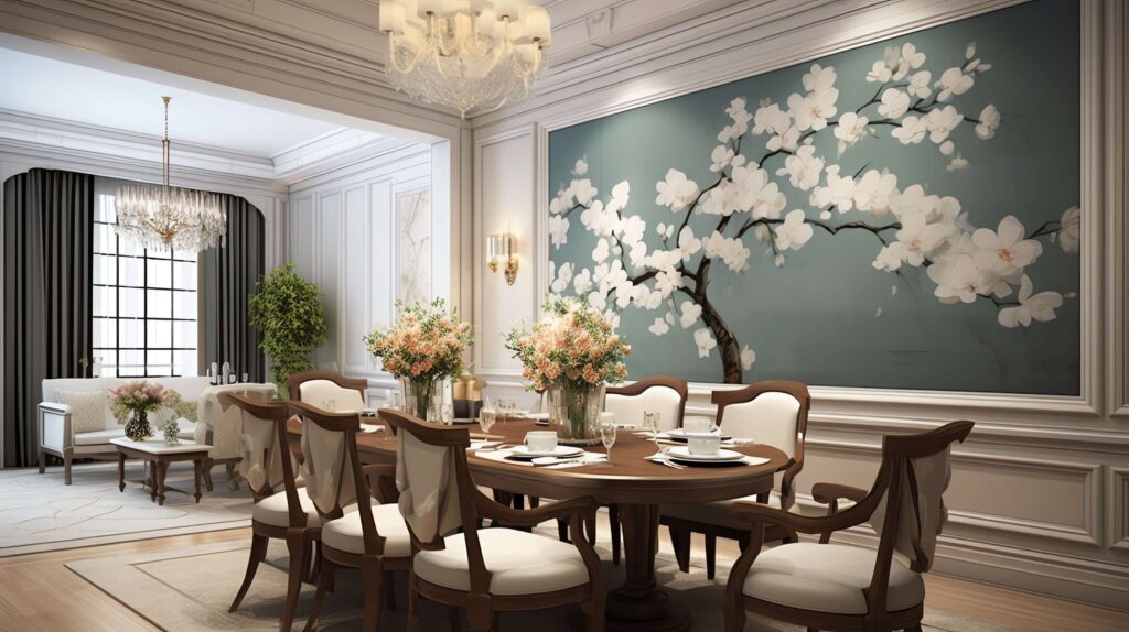 图片[14]-全球设计案例智能库_OJBKAI.COM美式风格餐厅Midjourney灵感图库-_设计智库－全球设计案例智能库_OJBKAI.COM-全球设计案例智能库_OJBKAI.COM设计智库