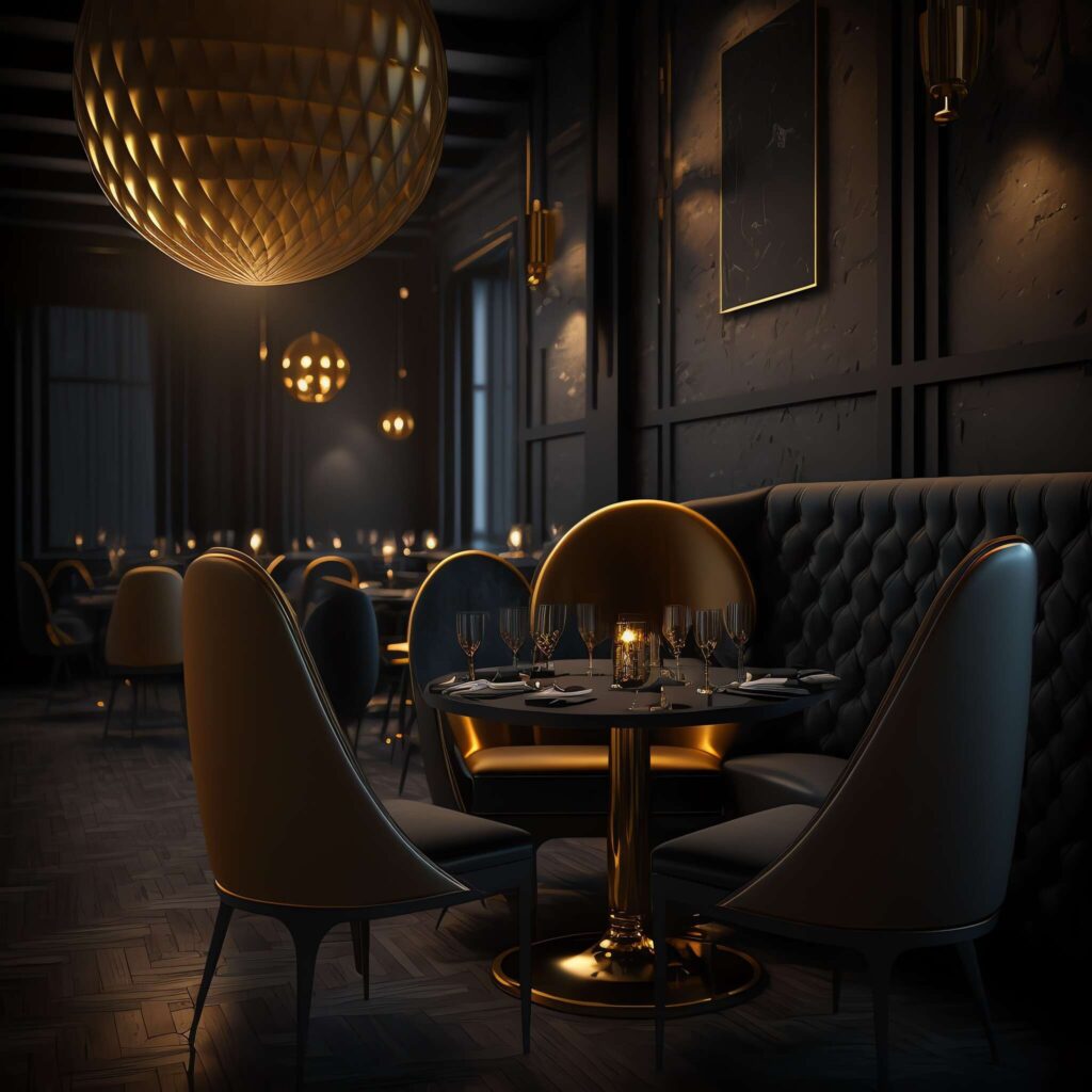 图片[13]-全球设计案例智能库_OJBKAI.COM色彩时尚餐桌-2_Midjourney灵感图库-设计智库－全球设计案例智能库_OJBKAI.COM-全球设计案例智能库_OJBKAI.COM设计智库