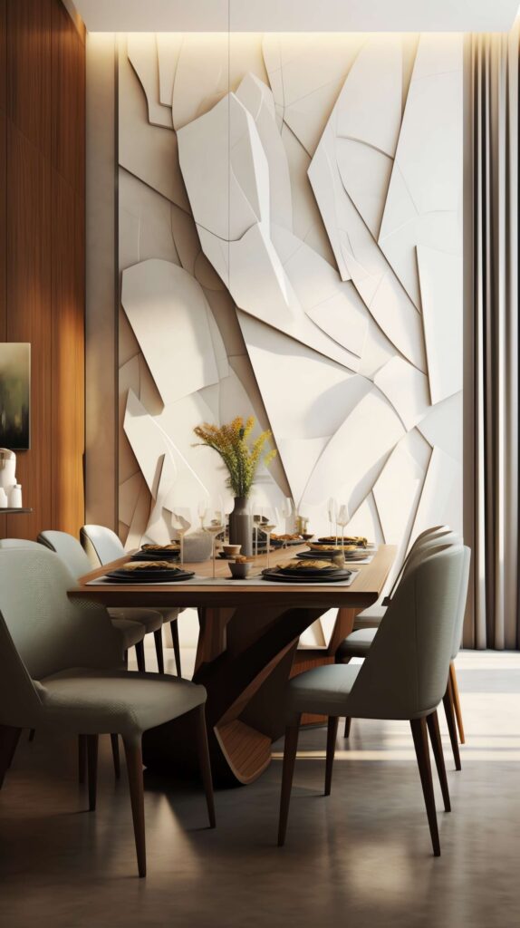 图片[13]-全球设计案例智能库_OJBKAI.COM现代别墅餐厅Midjourney灵感图库-_设计智库－全球设计案例智能库_OJBKAI.COM-全球设计案例智能库_OJBKAI.COM设计智库