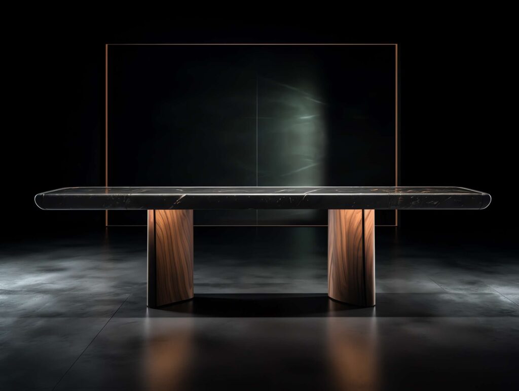 图片[2]-全球设计案例智能库_OJBKAI.COM现代简约风餐桌Midjourney灵感图库-_设计智库－全球设计案例智能库_OJBKAI.COM-全球设计案例智能库_OJBKAI.COM设计智库