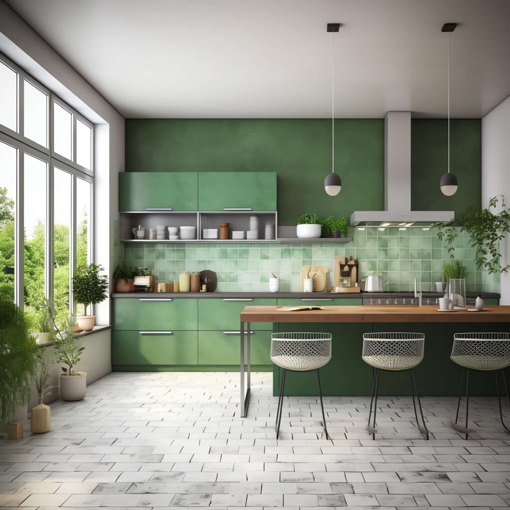 图片[5]-全球设计案例智能库_OJBKAI.COM乡村美式风格餐厅Midjourney灵感图库-_设计智库－全球设计案例智能库_OJBKAI.COM-全球设计案例智能库_OJBKAI.COM设计智库