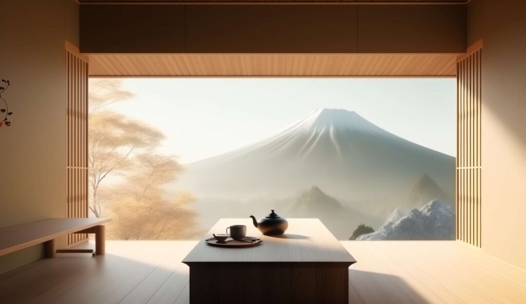 图片[13]-全球设计案例智能库_OJBKAI.COM日式禅意Midjourney灵感图库-_设计智库－全球设计案例智能库_OJBKAI.COM-全球设计案例智能库_OJBKAI.COM设计智库