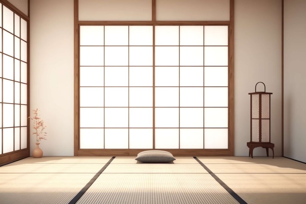 图片[8]-全球设计案例智能库_OJBKAI.COM日式住宅Midjourney灵感图库-_设计智库－全球设计案例智能库_OJBKAI.COM-全球设计案例智能库_OJBKAI.COM设计智库