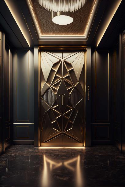图片[26]-全球设计案例智能库_OJBKAI.COM古典欧式风格电梯Midjourney灵感图库-_设计智库－全球设计案例智能库_OJBKAI.COM-全球设计案例智能库_OJBKAI.COM设计智库