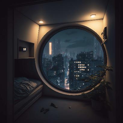 图片[11]-全球设计案例智能库_OJBKAI.COM科幻未来男孩房3_Midjourney灵感图库-_设计智库－全球设计案例智能库_OJBKAI.COM-全球设计案例智能库_OJBKAI.COM设计智库