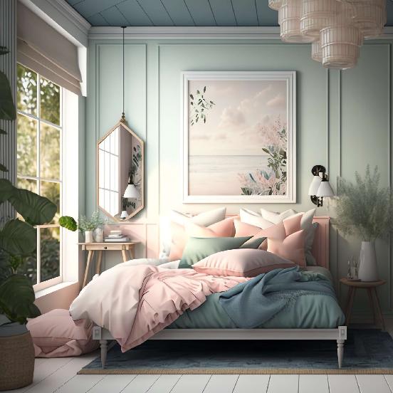 图片[44]-全球设计案例智能库_OJBKAI.COM色彩浪漫女孩房5_Midjourney灵感图库-设计智库－全球设计案例智能库_OJBKAI.COM-全球设计案例智能库_OJBKAI.COM设计智库