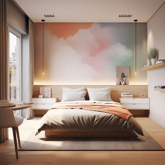 图片[48]-全球设计案例智能库_OJBKAI.COM童趣色彩儿童房Midjourney灵感图库-_设计智库－全球设计案例智能库_OJBKAI.COM-全球设计案例智能库_OJBKAI.COM设计智库