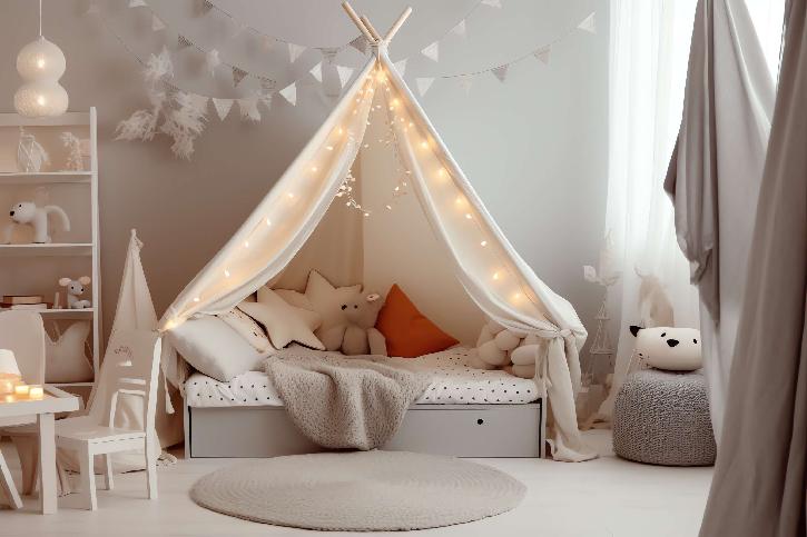 图片[23]-全球设计案例智能库_OJBKAI.COM童趣色彩婴幼儿娱乐房Midjourney灵感图库-_设计智库－全球设计案例智能库_OJBKAI.COM-全球设计案例智能库_OJBKAI.COM设计智库